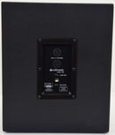 CASA-18B Passive Sub 600Wrms
