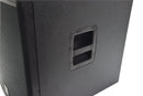 CASA-18B Passive Sub 600Wrms