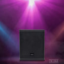 CASA-18B Passive Sub 600Wrms