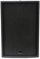 CS-810B Passive Speaker Black