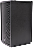 CS-810B Passive Speaker Black