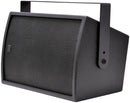 CS-810B Passive Speaker Black