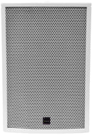CS-810W Passive Speaker White