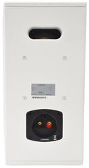 CS-810W Passive Speaker White