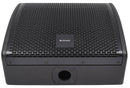 CM10A Active Wedge Speaker 250Wrms inc. BT