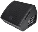 CM10A Active Wedge Speaker 250Wrms inc. BT
