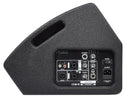 CM10A Active Wedge Speaker 250Wrms inc. BT