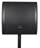 CM10A Active Wedge Speaker 250Wrms inc. BT