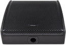 CM12A Active Wedge Speaker 300Wrms inc. BT