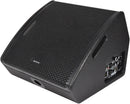 CM12A Active Wedge Speaker 300Wrms inc. BT