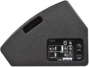 CM12A Active Wedge Speaker 300Wrms inc. BT