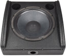 CM12A Active Wedge Speaker 300Wrms inc. BT