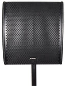 CM12A Active Wedge Speaker 300Wrms inc. BT