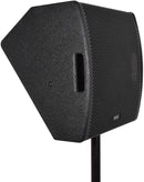 CM12A Active Wedge Speaker 300Wrms inc. BT