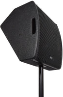 CM12A Active Wedge Speaker 300Wrms inc. BT