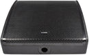 CM15A Active Wedge Speaker 350Wrms inc. BT