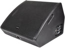 CM15A Active Wedge Speaker 350Wrms inc. BT