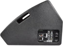 CM15A Active Wedge Speaker 350Wrms inc. BT