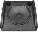 CM15A Active Wedge Speaker 350Wrms inc. BT