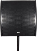 CM15A Active Wedge Speaker 350Wrms inc. BT