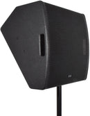 CM15A Active Wedge Speaker 350Wrms inc. BT