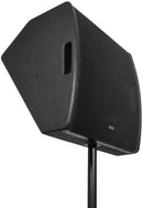 CM15A Active Wedge Speaker 350Wrms inc. BT