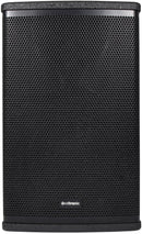 CUBA-8A Active Full-Range Cabinet 250W
