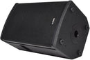 CUBA-8A Active Full-Range Cabinet 250W