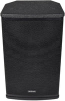 CUBA-8A Active Full-Range Cabinet 250W