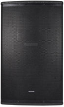 CUBA-12A Active Full-Range Cabinet 400W