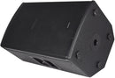 CUBA-12A Active Full-Range Cabinet 400W