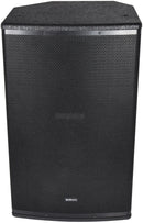CUBA-12A Active Full-Range Cabinet 400W