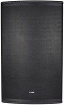 CUBA-15A Active Full-Range Cabinet 450W