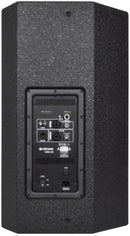 CUBA-15A Active Full-Range Cabinet 450W