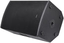 CUBA-15A Active Full-Range Cabinet 450W
