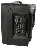 DELTA-50 Portable PA