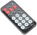 QR15PA Portable PA 15 inch