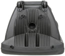 QR15PA Portable PA 15 inch