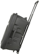 QR15PABT Portable PA