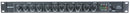 ML432 4mic+3aux rack mixer 1U