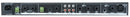 ML432 4mic+3aux rack mixer 1U