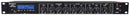 MM321 Rack Mixer + BT/USB/FM Player