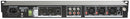 MM321 Rack Mixer + BT/USB/FM Player