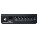 BLUGUITAR AMP1 Iridium Edition ~ 100W Amp