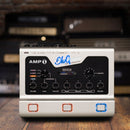 BLUGUITAR AMP1 Mercury Edition ~ 100W Amp