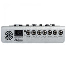 BLUGUITAR AMP1 Mercury Edition ~ 100W Amp