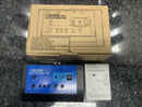 Boss Tm-7 Guitar Monitor Peripherals Amp Simulator Effects Pedal