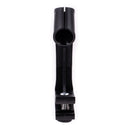 CAD ABS Drum Rim Microphone Holder ~ Pair, Black