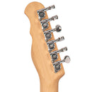 Fret-King Country Squire Tone Meister ~ Natural Maple