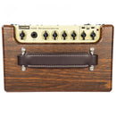 KINSMAN 25W Acoustic Amplifier with Chorus ~ Mains/Battery Powered